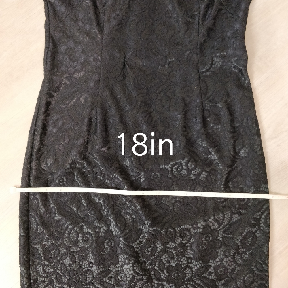 JANE.X Couture Qipao cheongsam - Picture 10 of 16